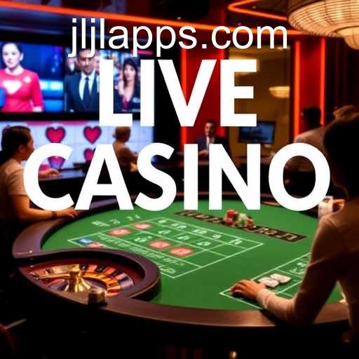 Live Casino