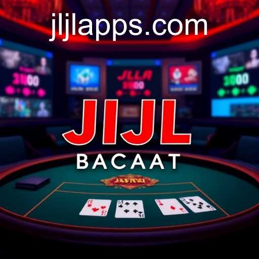Online Baccarat