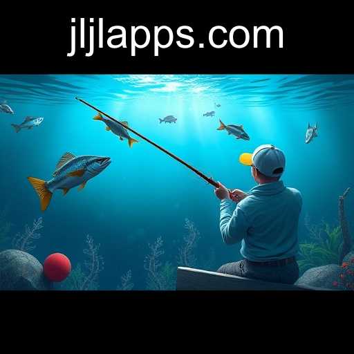 Online Fishing