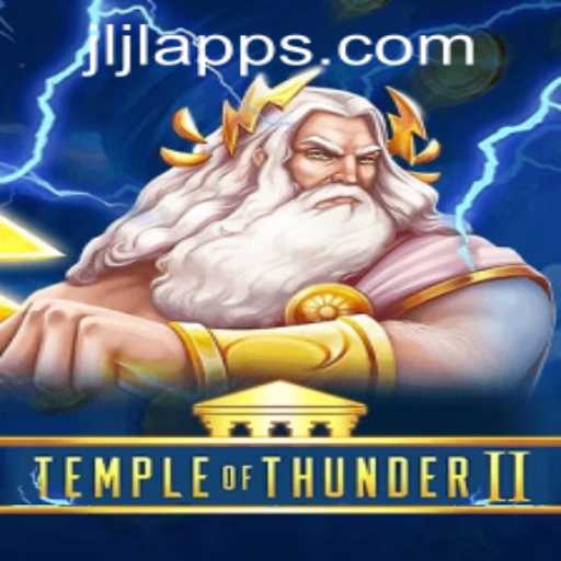 Unveiling the Mysteries of Temple of Thunder II: A Thrilling Adventure Awaits